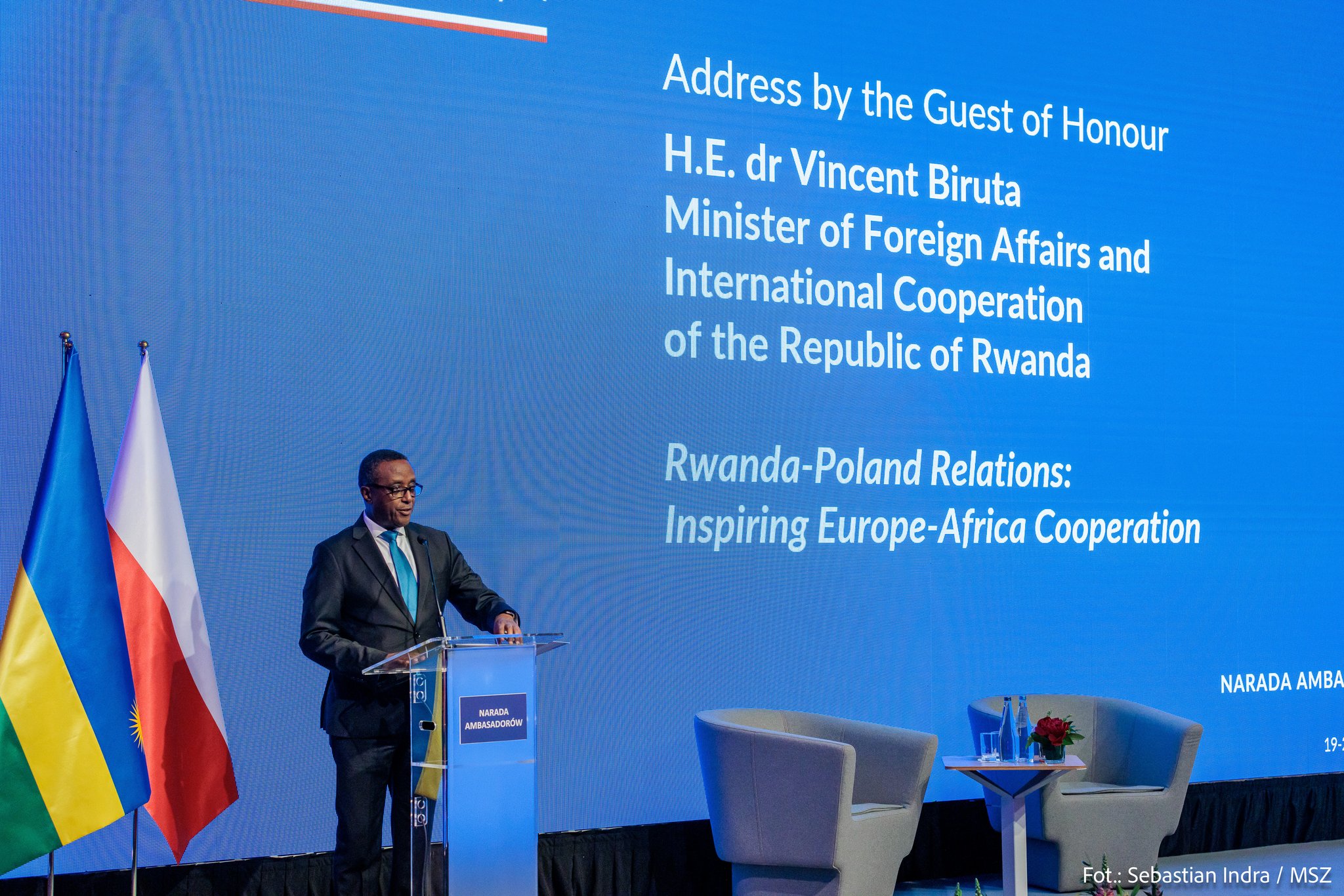 [Translate to Polish:] 