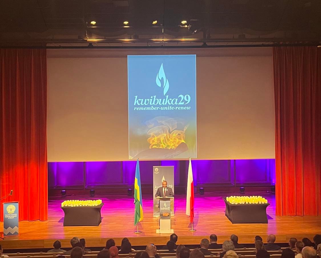 [Translate to Polish:] 