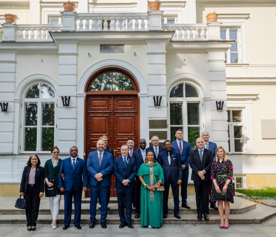 [Translate to Polish:] 