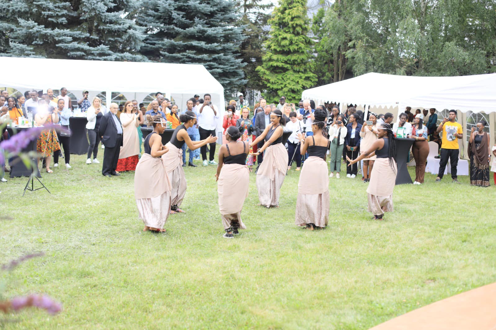 [Translate to Polish:] 